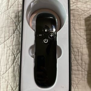 Cavitation Cellulite and Fat Burner